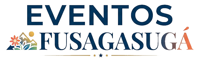 eventosfusagasuga.com