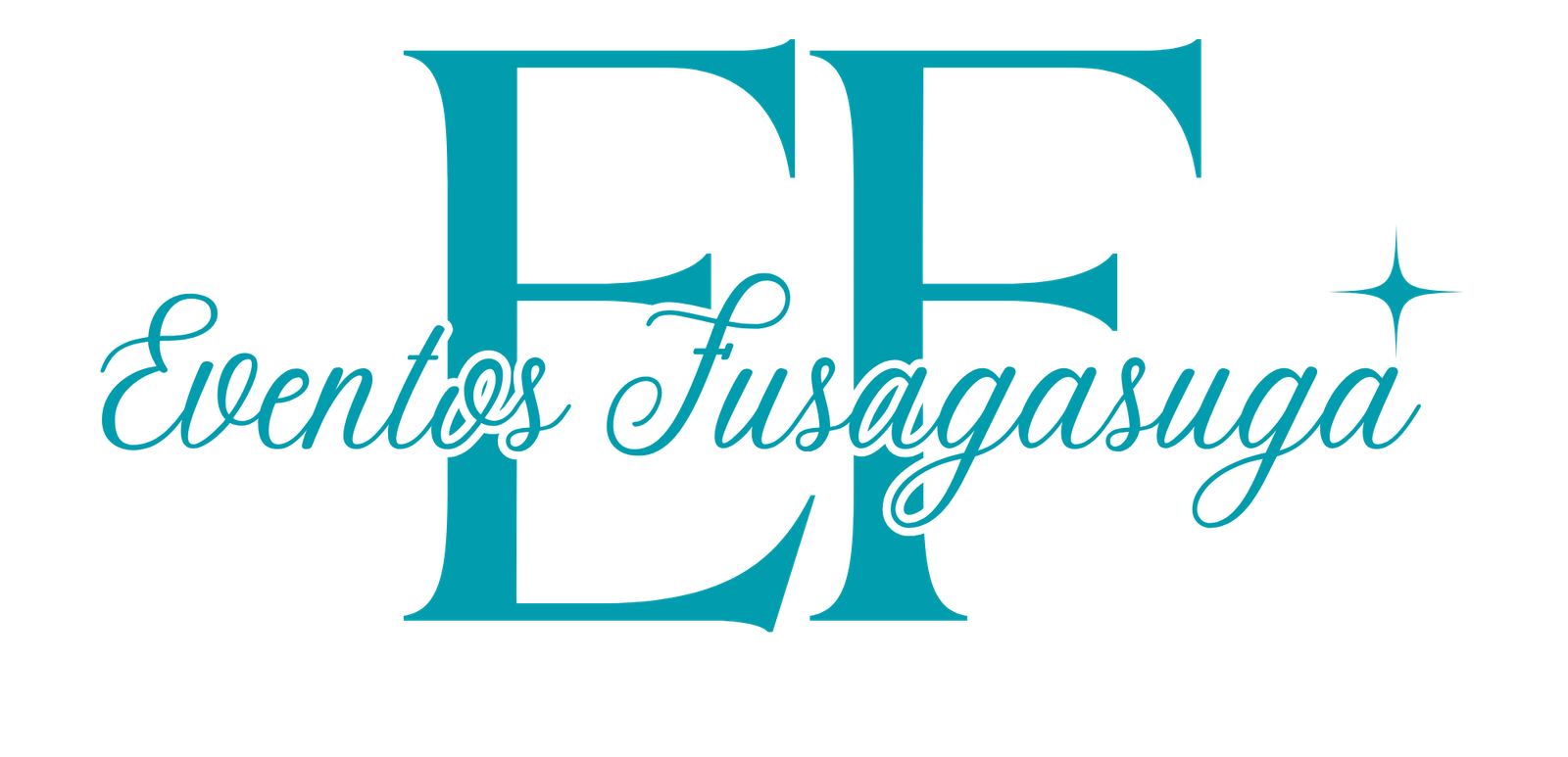 eventosfusagasuga.com
