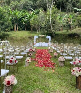 bodas-campestres-en-fusagasuga-cundinamarca-con-plan-todo-incluido