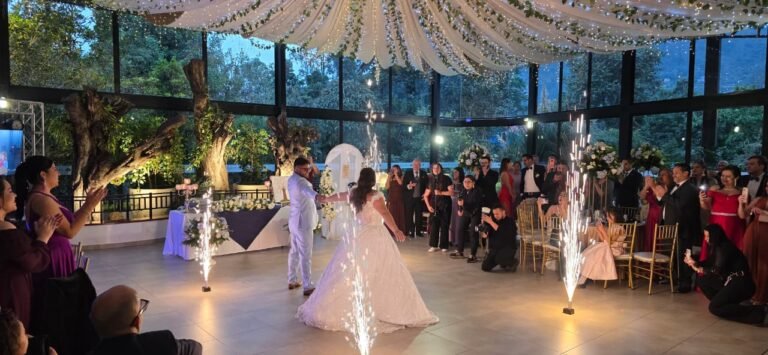 Cotizaciones planes todo incluido para Eventos Empresariales en Melgar Cundinamarca