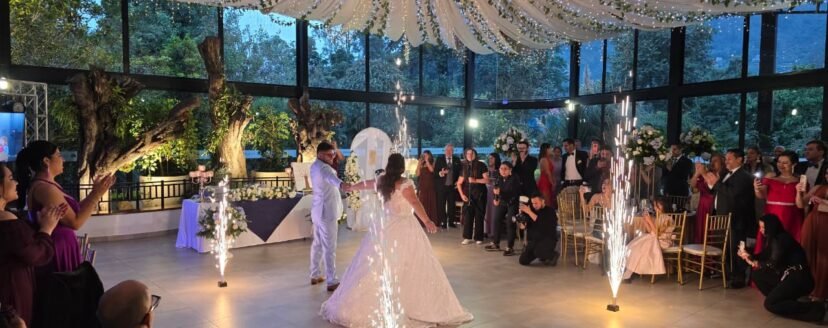 Cotizaciones planes todo incluido para Eventos Empresariales en Melgar Cundinamarca