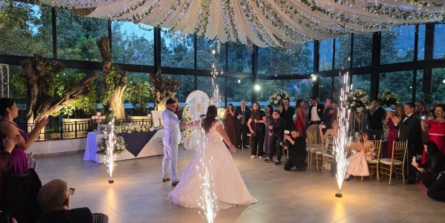Cotizaciones planes todo incluido para Eventos Empresariales en Melgar Cundinamarca