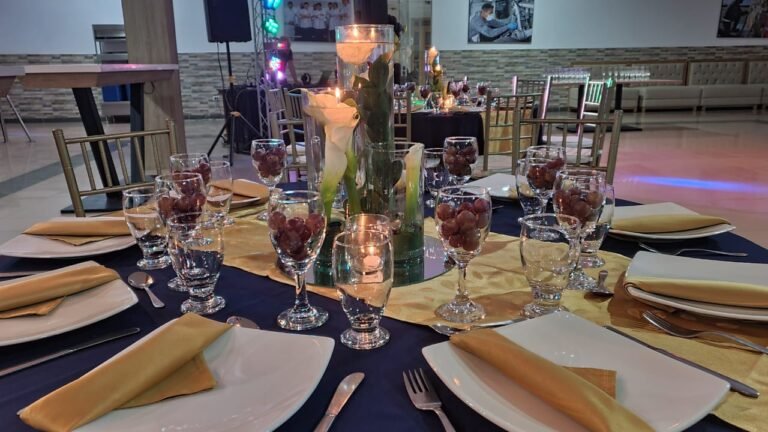 Cotizaciones planes todo incluido para fiestas de graduación en Silvania Cundinamarca