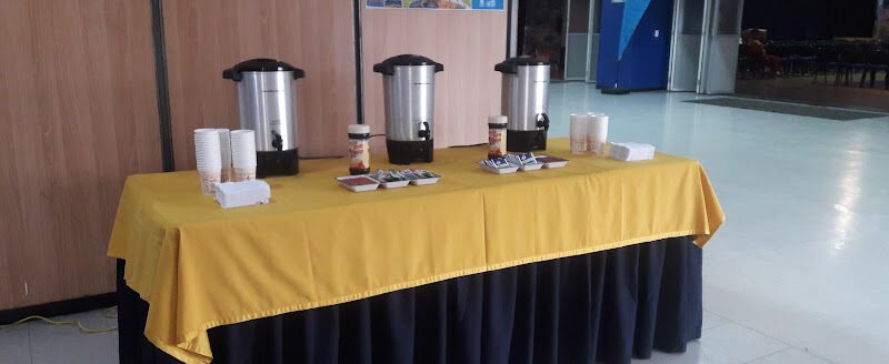 Paquetes todo incluido para Eventos Empresariales en Silvania Cundinamarca