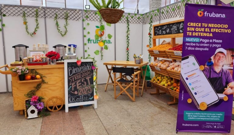 Paquetes todo incluido para Eventos Empresariales en Tibacuy Cundinamarca