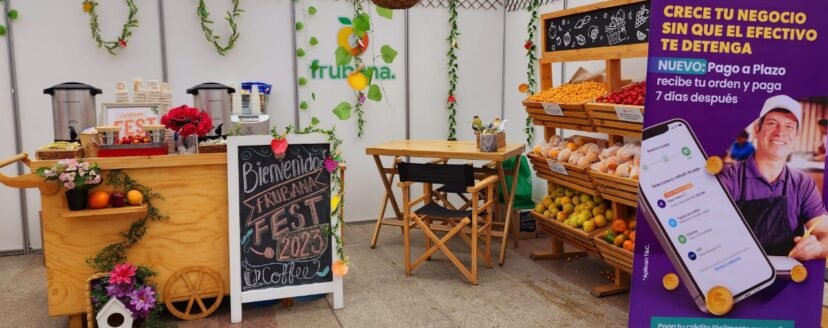 Paquetes todo incluido para fiesta empresarials en Pasca Cundinamarca