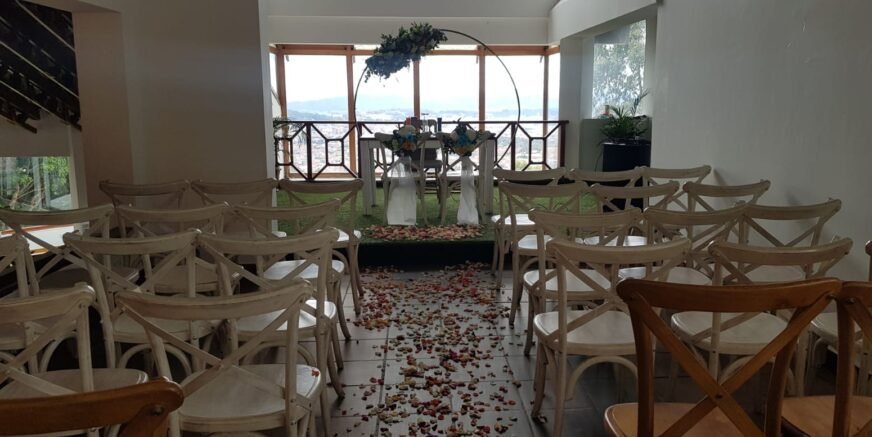 Planes todo incluido para Bodas- Matrimonios en Pasca Cundinamarca