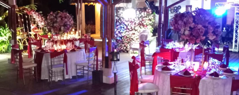 Planes todo incluido para Bodas- Matrimonios en Tibacuy Cundinamarca