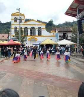 Planes todo incluido para todo tipo de eventos en cabrera Cundinamarca