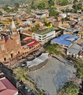 Planes todo incluido para totdo tipo de eventos sociales y empresariales en Arbeláez Cundinamarca