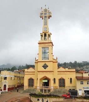 Planes todo incluido para totdo tipo de eventos sociales y empresariales en San Bernardo Cundinamarca