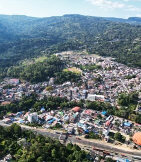 Planes todo incluido para totdo tipo de eventos sociales y empresariales en Silvania Cundinamarca