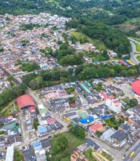 Planes todo incluido para totdo tipo de eventos sociales y empresariales en Tibacui Cundinamarca