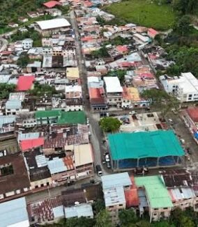 Planes todo incluido para totdo tipo de eventos sociales y empresariales en Venecia Cundinamarca