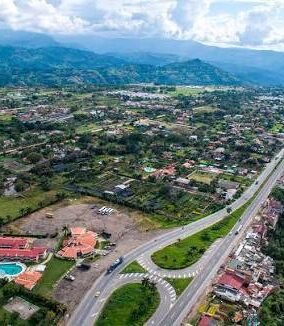 Planes todo incluido para totdo tipo de eventos sociales y empresariales en chinauta Cundinamarca