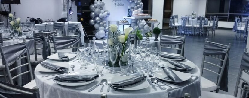 Precios para paquetes todo incluido realizar fiestas de graduacion en Pasca Cundinamarca