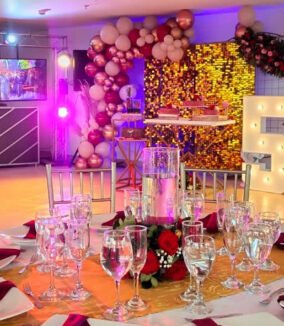 alquiler-de-carpas-y-mobiliario-para-cumpleanos