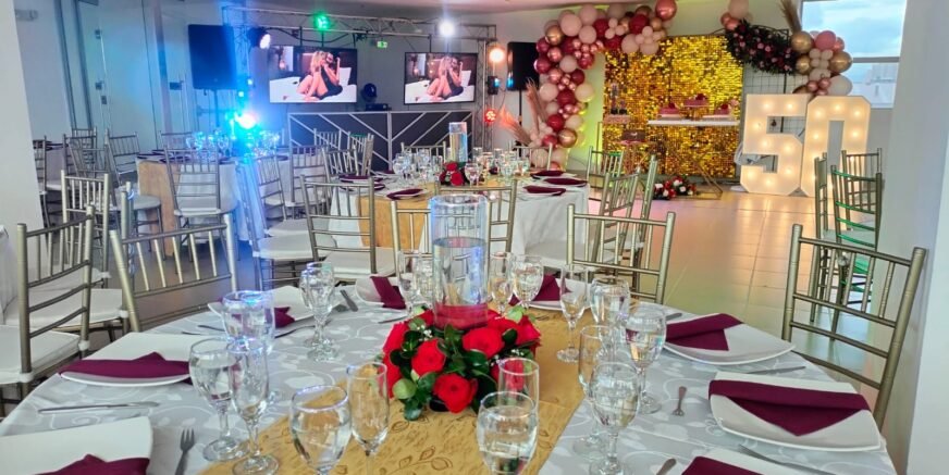 animacion-y-decoracion-para-cumpleanos-en-arbelaez-cundinamarca