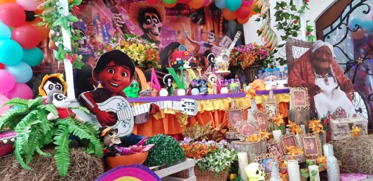 animacion-y-decoracion-para-cumpleanos-en-chinauta-cundinamarca