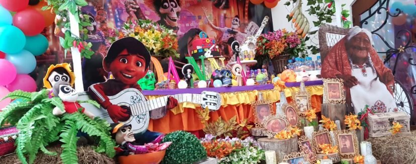 animacion-y-decoracion-para-cumpleanos-en-chinauta-cundinamarca