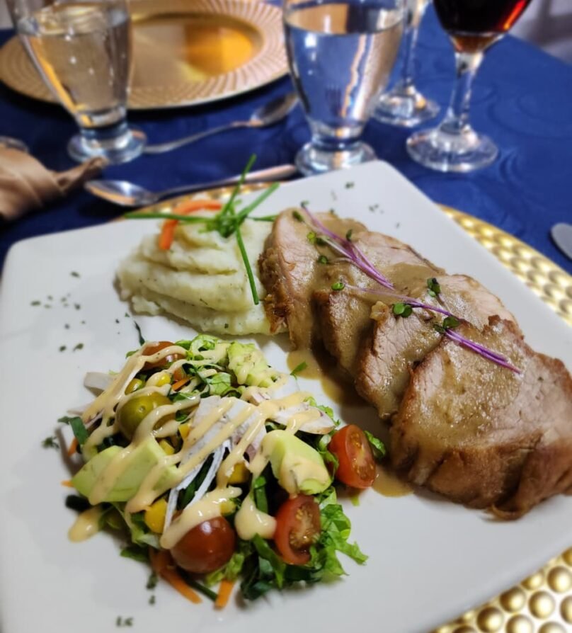 catering buffet con Plan todo incluido para Bodas- Matrimonios en Melgar Cundinamarca