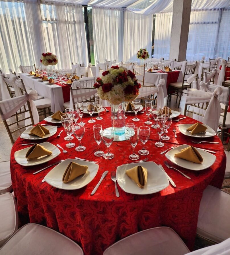 catering con todo incluido para Eventos Empresariales en Pandi Cundinamarca