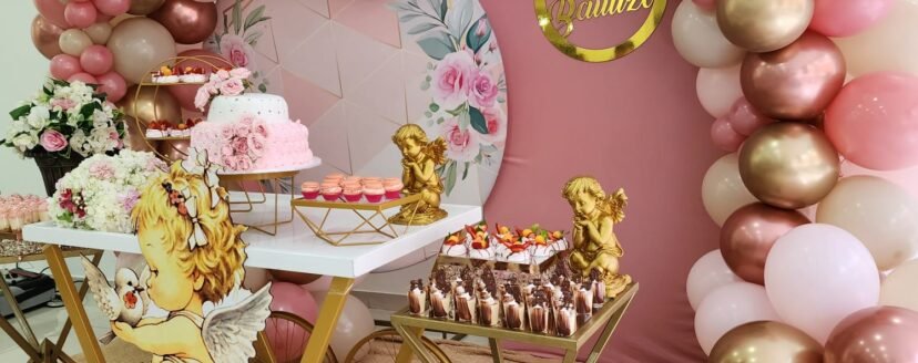 catering precios de Paquetes todo incluido para fiestas de Bautizo en Granada Cundinamarca