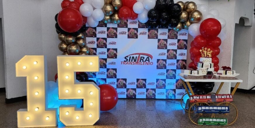 catering todo incluido para Eventos Empresariales en Pasca Cundinamarca
