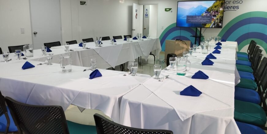 cotiazar plan todo incluido para Eventos Empresariales conferencias asambleas fiestas de fin de año en San Bernardo Cundinamarca