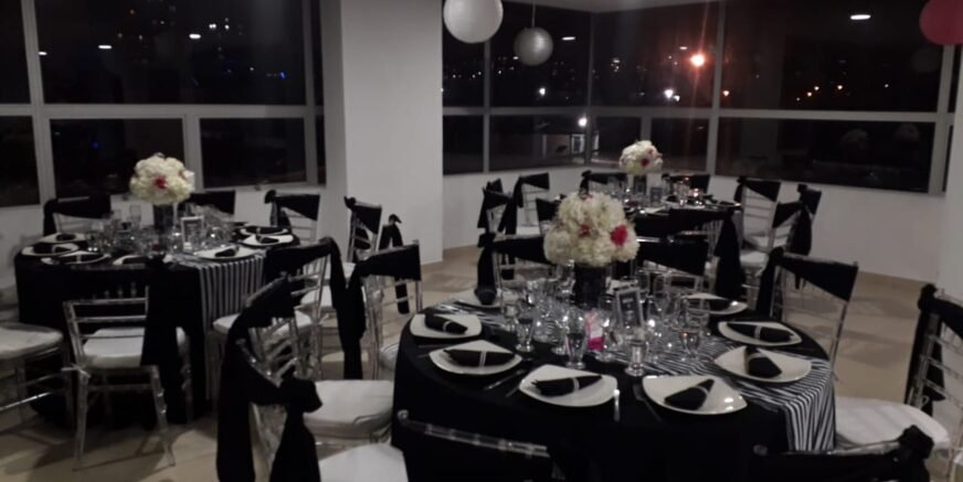 cotizaciones para fiesta de grado en cabrera cundinamarca