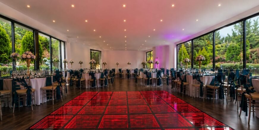 cotizaciones para fiestas y eventos empresariales en arbelaez cundinamarca