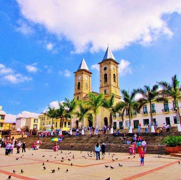 cotizaciones para realizar todo tipo de eventos en Fusagasugá Cundinamarca