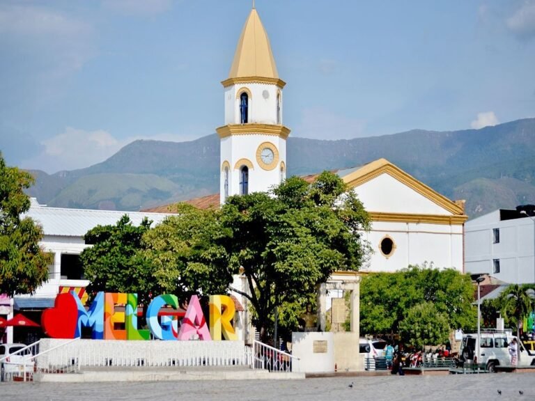 cotizaciones para realizar todo tipo de eventos en Melgar Tolima