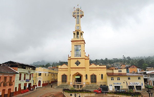 cotizaciones para realizar todo tipo de eventos en San Bernardo Cundinamarca