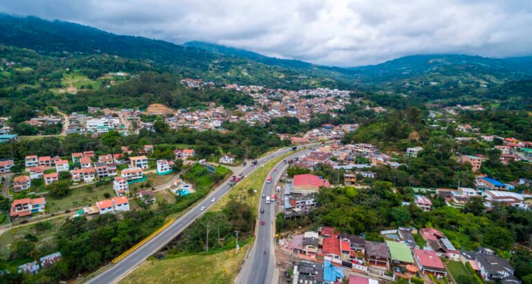 cotizaciones para realizar todo tipo de eventos en Silvania Cundinamarca