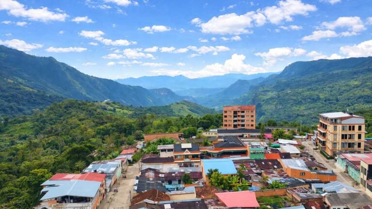cotizaciones para realizar todo tipo de eventos en Venecia Cundinamarca