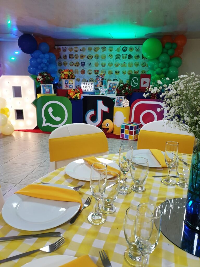 cotizar Paquetes todo incluido para fiesta de Cumpleaños en Pasca Cundinamarca