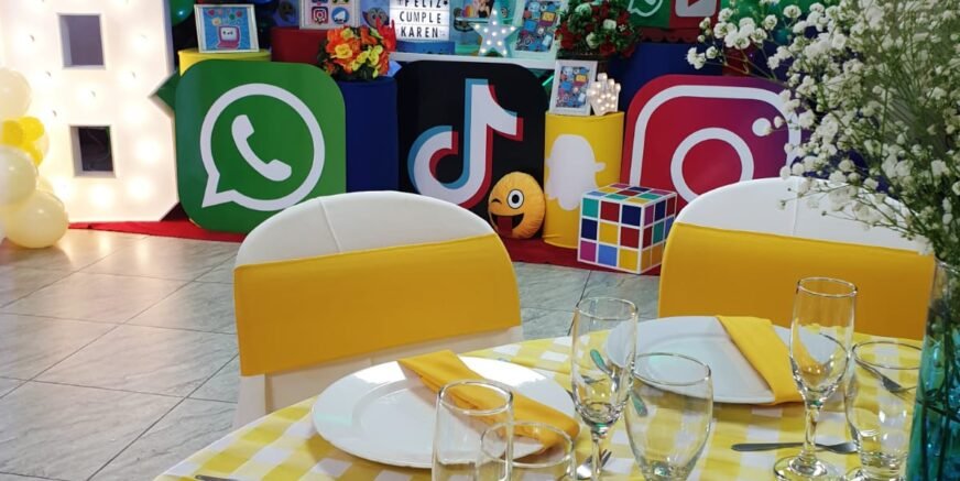cotizar Paquetes todo incluido para fiesta de Cumpleaños en Pasca Cundinamarca