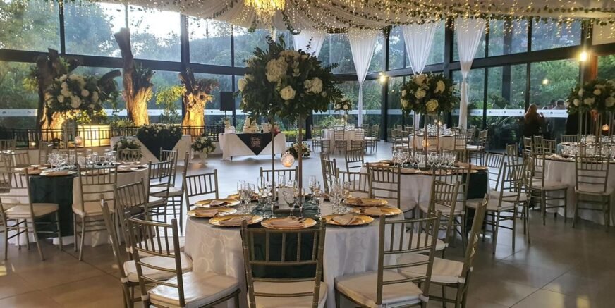 cotizar precios para Planes todo incluido para Bodas- Matrimonios en Silvania Cundinamarca