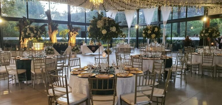 cotizar precios para Planes todo incluido para Bodas- Matrimonios en Silvania Cundinamarca