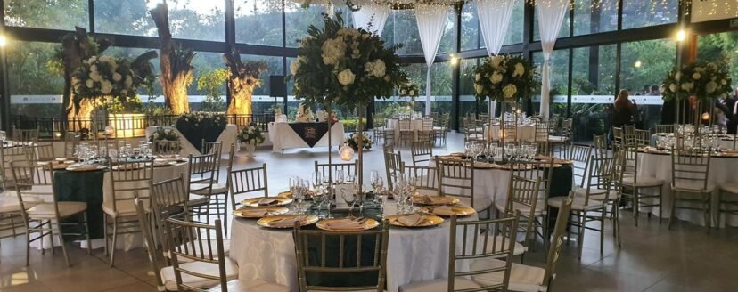 cotizar precios para Planes todo incluido para Bodas- Matrimonios en Silvania Cundinamarca