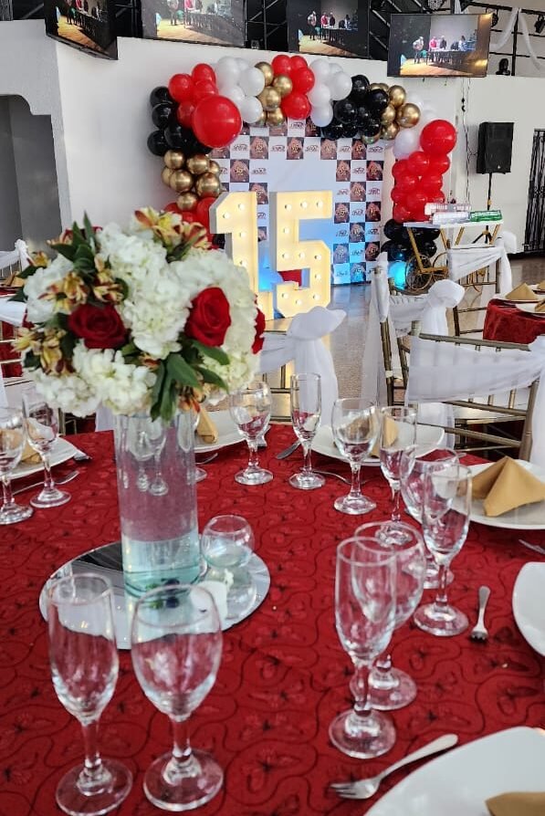cotizar todo incluido para Eventos Empresariales reuniones empresariales conferencias diestas de fin de año en Pasca Cundinamarca