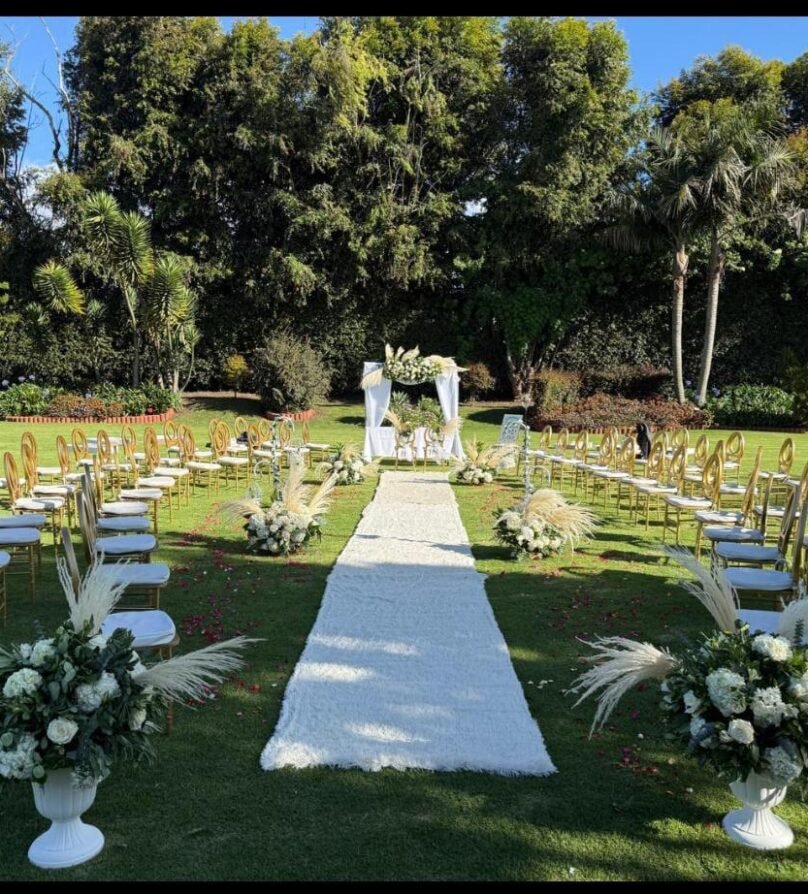 decoracion-bodas-silvania-cundinamarca.jpg