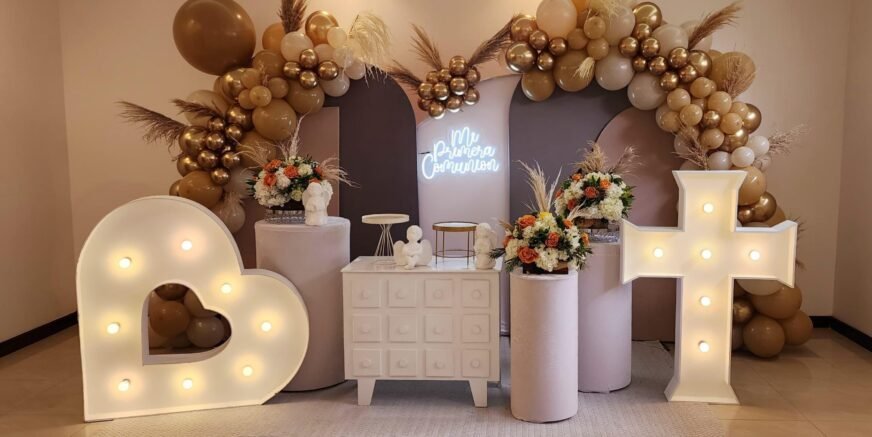 decoracion-para-primera-comunion-en-fusagasuga-cundinamarca