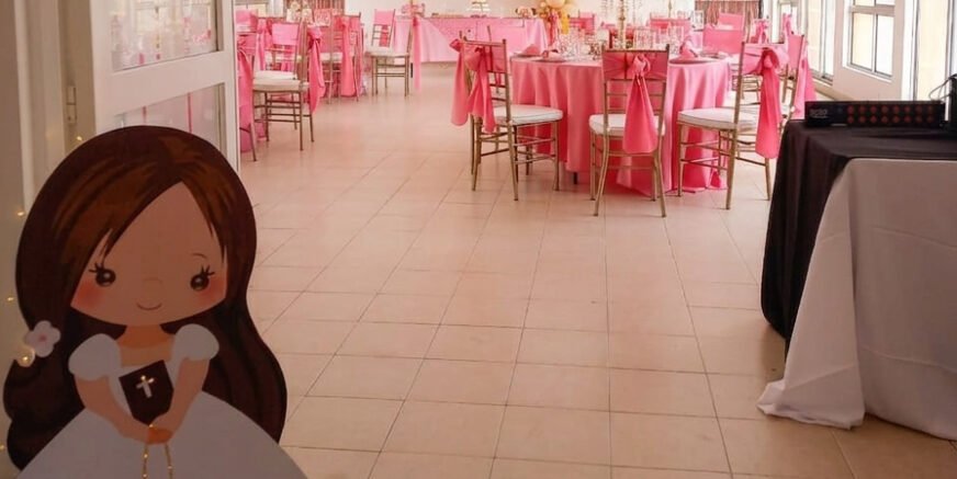 descargar cotización con todo incluido para Primera comunión en Pasca Cundinamarca