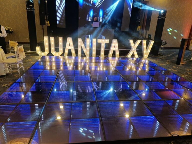 fiesta de quince años con Cotizaciones planes todo incluido en venecia Cundinamarca