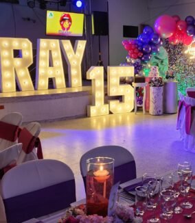 fiestas-de-quince-anos-con-plan-todo-incluido en Arbeláez cundinamarca