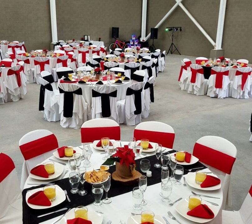 montaje-profesional-para-eventos-empresariales-en-arbelaezl-cundinamarca-precios