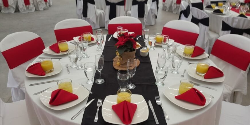 montaje-profesional-para-eventos-empresariales-en-cabrera-cundinamarca-precios