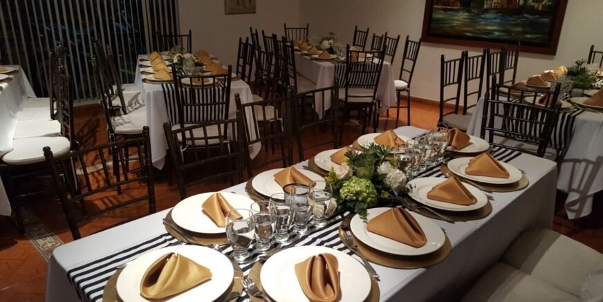 paquetes con todo incluido para celebrar fiesta de grado en arbelaez cundinamarca